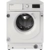 WHIRLPOOL BI WMWG 71483E EU N