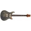PRS SE Mccarty 594 Charcoal 2026