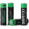 PATONA AA 2000mAh 4ks PT1410
