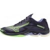 Mizuno WAVE LIGHTNING Z7 V1GA220011 UK 10,5 boty