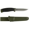 MORA Companion MG