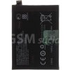OnePlus BLP829