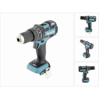 Makita DHP480Z