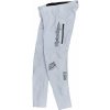 Troy Lee Designs TLD NOHAVICE SPRINT ULTRA MONO CHALK 30 Veľkosť: 36