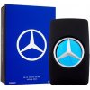 Mercedes-Benz Man 200 ml toaletní voda pro muže