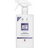 Autoglym Odour Eliminator 500 ml