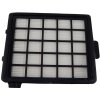 VHBW Philips FC8140 / FC8142 / FC8144 Hepa filter