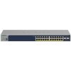 NETGEAR GS752TPP-300EUS