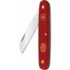 FELCO 3.90 50 Nôž vrubľovací