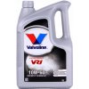Valvoline VR1 Racing 10W-60 5 l