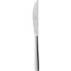 Villeroy & Boch Dezertný nožík 21,2 cm Piemont