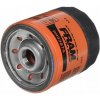 FRAM PH3387A Olejový filter