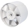 VENTS Ventilátor 150 VKO1 do potrubí