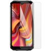 Tvrdené sklo Doogee S89 Pro (Ochranné sklo pre Doogee S89)
