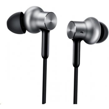 Xiaomi Mi In-Ear Headphones Pro HD