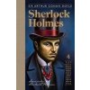 Spomienky na Sherlocka Holmesa - Sir Arthur Conan Doyle