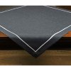 Eurofirany Obrus Karin 85x85cm