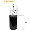 Olejový filter WIX FILTERS 51459E