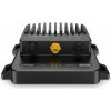 Lowrance Modul Pre Sondu Activetarget 2