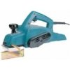 MAKITA 1911B