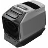 EcoFlow set klimatizácia WAVE 3 s prídavnou batériou (1ECOAIRW3EBSB)