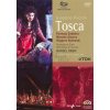 PUCCINI,G.: Tosca / Arena di Verona (DVD) (Marcelo Alvarez, Ruggero Raimondi, Fiorenza Cedolins, Orchestra dell'Arena di Verona, Daniel Oren)