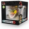 Tubbz kačička Jurský park - Velociraptor