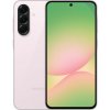 Samsung Galaxy A56 5G 128GB Awesome Pink