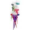 Sibel Mix & Match Štetec 6600547 set 7 ks