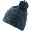 Millet MT Tod Orion blue
