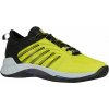 K-Swiss Hypercourt Supreme 2 - Žltý