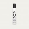 Color Wow Color Control Purple Toning and Styling Foam pena pre blond vlasy 200 ml