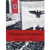 Omnipotent Government: The Rise of the Total State and Total War (Ludwig Von Mises)(Brožovaná)