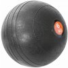 Sveltus medicinbal Slam ball - od 2 kg do 70 kg HMOTNOSŤ: 6 kg
