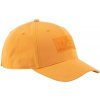 Alpha Industries VLC Cap tangerine oranžová