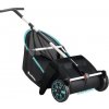 Gardena 03565-20