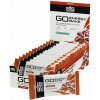 SiS GO Energy Bake Energy Bar, Tiramisu - 12 kusov