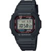 Casio GW-M5610U-1ER, Originálna distribúcia SK