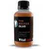 Vitalbaits Booster The Kraken Glug 500 ml