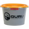 Vedro Guru Bucket 18 ltr Grey