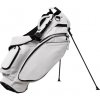 Golfový stand bag Ogio Shadow 26 White