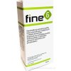 Fine6 olej na hemoroidy 50 ml