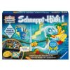 Ravensburger Získajte Hubiho!
