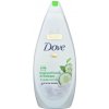 Dove Cucumber dámsky sprchový gél 750ml