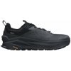 Altra Olympus 6 Hike Low Gtx Men