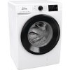 Gorenje WPNEI94A1SWIFI