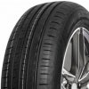 Aplus 185/60R16 86H, Aplus, A609