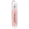 Physicians Formula Mineral Wear Diamond Lip Plumper hydratační lesk na rty pro plnější vzhled Light Pink Princess Cut 5 ml