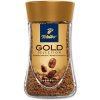 Káva instantná Tchibo Gold Selection - 200 g