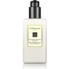 Jo Malone Nectarine Blossom & Honey Telové mlieko 250 ml